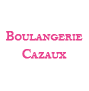 Boulangerie Cazaux / Boulangerie Big or Pain à  Horgues.